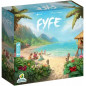 Fyfe - Version Française - Spielwiese
