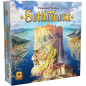 Settlement - Igames