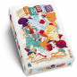Nimble - Jeu de Societe - Act in games