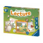 Mon Atelier Lecture - Ravensburger Mon Atelier Lecture - Ravensburger