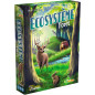 Ecosystème Forêt - Jeu de société