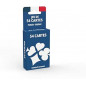 LA DUCALE Jeu de 54 Cartes
