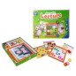 Mon Atelier Lecture - Ravensburger Mon Atelier Lecture - Ravensburger