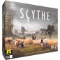 Scythe