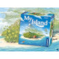 My Island