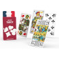 Jeu de Tarot 78 Cartes - Jeu traditionnel - Ducale