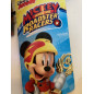 Parapluie Mickey PARAPLUIE MICKEY AND THE ROADSTER RACER