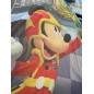 Parapluie Mickey PARAPLUIE MICKEY AND THE ROADSTER RACER