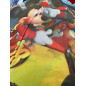 Parapluie Mickey PARAPLUIE MICKEY AND THE ROADSTER RACER