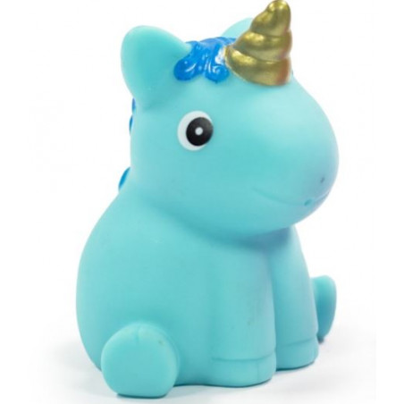 Mini Licorne 7cm