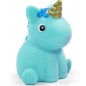 Mini Licorne 7cm