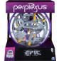 PERPLEXUS - PERPLEXUS EPIC - Labyrinthe Parcours 3D Epic avec 125 Défis
