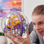 PERPLEXUS - PERPLEXUS EPIC - Labyrinthe Parcours 3D Epic avec 125 Défis