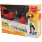 Kit de démarrage de Classe - Revell