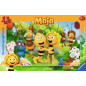 Puzzle Maya L'abeille 15 pièces - Ravensburger - 3+