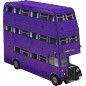 Le magicobus - Harry Potter - Revell 3D Puzzle