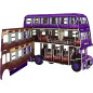 Le magicobus - Harry Potter - Revell 3D Puzzle