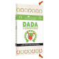 DADA