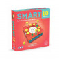 SMART 10 - FAMILLE