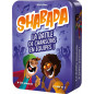 Shabada - Asmodee