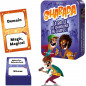 Shabada - Asmodee