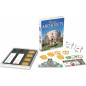 7 Wonders Architects - Extension : Medals - ASMODEE Repos Production