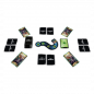 Dc Batman : Streets of Gotham City - Don t Panic Games Dc Batman : Streets of Gotham City - Don t Panic Games