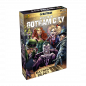 Dc Batman : Streets of Gotham City - Don t Panic Games Dc Batman : Streets of Gotham City - Don t Panic Games