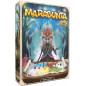 Marabunta - Jeux de société - Roll and Write - Asmodee Space Cowboys