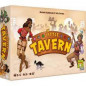 Little Tavern - Stratégie - Aventure