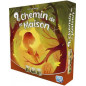 Le chemin de la maison - Coopération - Jeu Enfant