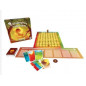 Le chemin de la maison - Coopération - Jeu Enfant