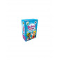 Bubble Stories Contes