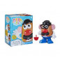 MONSIEUR PATATE CLASSIQUE 14cm MONSIEUR PATATE CLASSIQUE 14cm