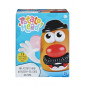 MONSIEUR PATATE CLASSIQUE 14cm MONSIEUR PATATE CLASSIQUE 14cm