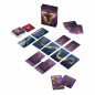 Rêvelune - Ambiance - Jeu de Cartes Rêvelune - Ambiance - Jeu de Cartes