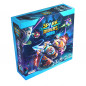 Spark Riders 3000 - Édition Rider (Standard)