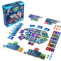 Spark Riders 3000 - Édition Rider (Standard)
