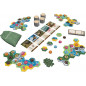 Cascadia - Lucky Duck Games