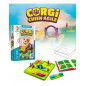 Corgi chien agile - Smartgames