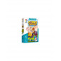 Corgi chien agile - Smartgames