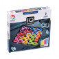 IQ Gears - Smartgames