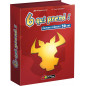 Six Qui Prend - Edition Anniversaire !! - Gigamic Six Qui Prend - Edition Anniversaire !! - Gigamic