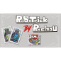 ROBOTRICK