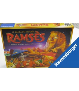 Ramsès