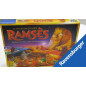 Ramsès