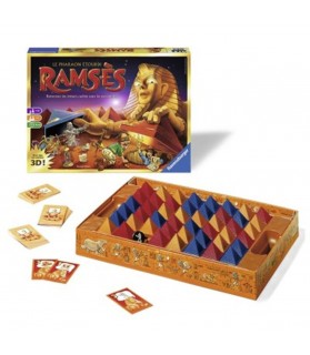 Ramsès