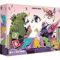 Pikit - Ambiance - Jeu de Cartes Pikit - Ambiance - Jeu de Cartes