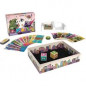 Pikit - Ambiance - Jeu de Cartes Pikit - Ambiance - Jeu de Cartes
