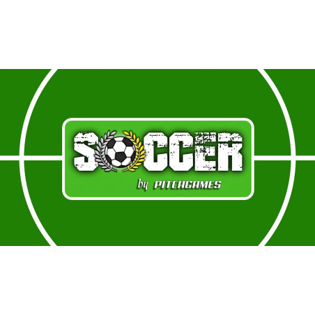 SOCCER